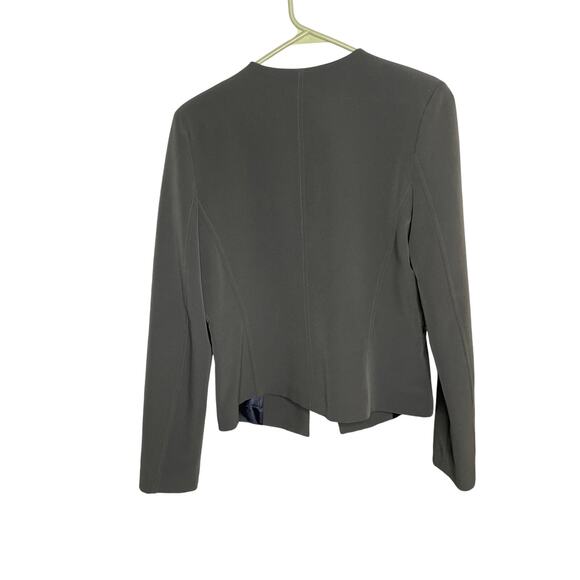 Lolita Made in Italy classy chic blazer jacket - Picture 5 of 5